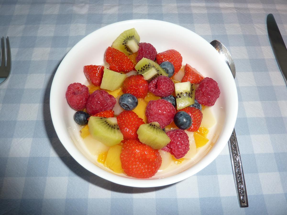 Snipelands Bed And Breakfast. Flax Bourton 외부 사진