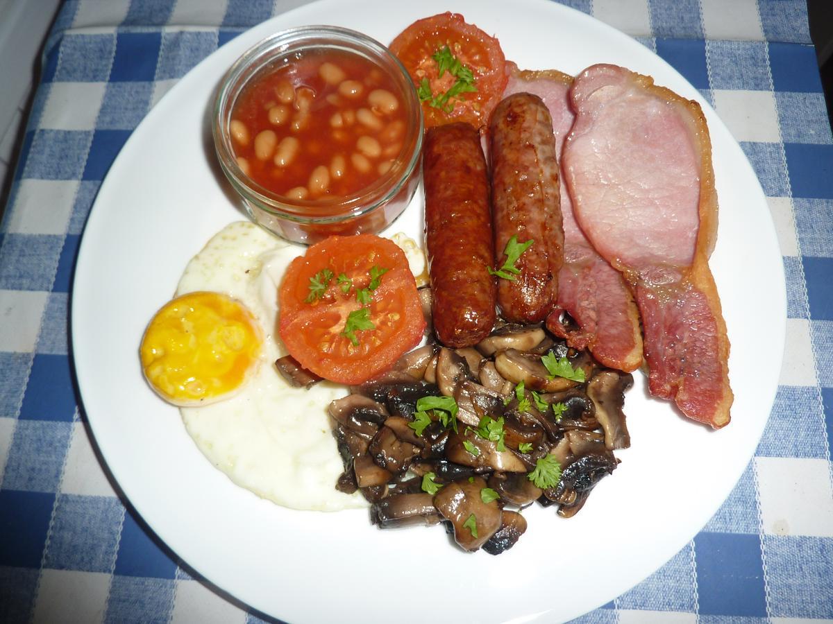 Snipelands Bed And Breakfast. Flax Bourton 외부 사진